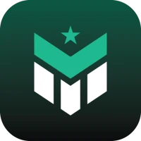 Miltrade -Military Marketplace