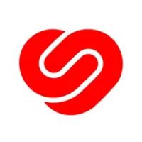 Сайт знакомств Sunlight