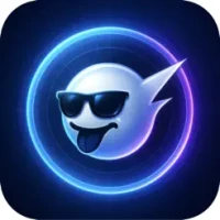 Groovo: Meme Generator