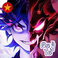 Nhất Niệm Tiêu Dao - Gzone