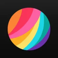 Vibe Cam - Moments Never Fade