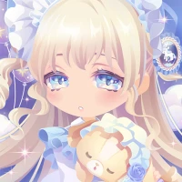 CocoPPa Play:Star Girl Fashion