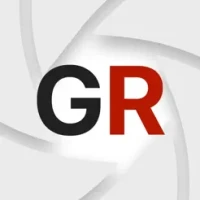 GR Lover - GR World