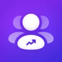 Followers Reports - InProfile