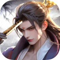 Kiếm Khách Phong Vân-SolaPlay