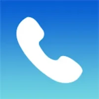 WePhone: UK Real Phone Number
