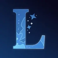 Lum AI - Video &amp; Songs Dreamer