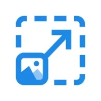 Resize &amp; Compress Photo Video