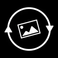 PicGizmo - Resize &amp; HEIC 2 JPG