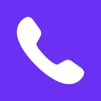 Second line: fake text message
