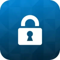 Vault : Lock Photos &amp; Videos