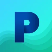 PixVibe: Magic AI Photo Eraser