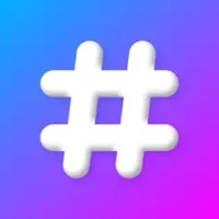Hashtag Expert for Social Tag