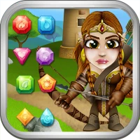 Age of Heroes: The Beginning