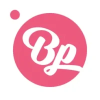 Baby Pics - AI Photo Editor