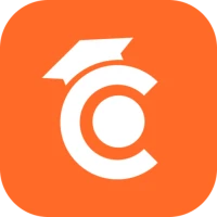 K12Connect