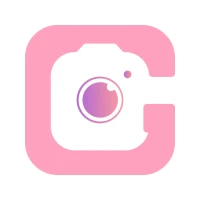 Beauty Camera: AI Selfie