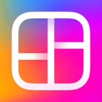 Easy Pic: Photo Collage Maker