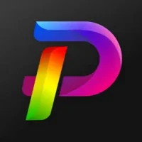PicPik-Face Swap &amp; AI Filters