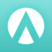 Aim Lab Mobile