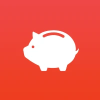Money Manager:Quản Lý Chi Tiêu