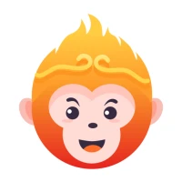 SuperChinese: Học Tiếng Trung