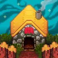 Final Outpost: Cải Tiến