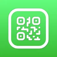 Web Scan - Multi Messenger