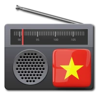 Radio Việt Nam - Nghe đài FM
