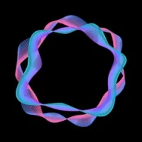 GIBLY: AI Art Generator Studio