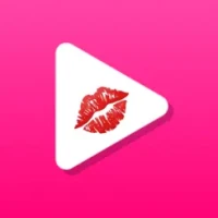 Ai Kiss App - Make Trend Video