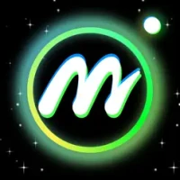 AI Reels Maker - inMelo