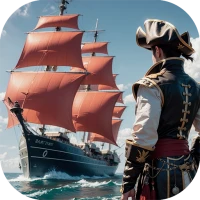 Chinh Phục Đại Dương