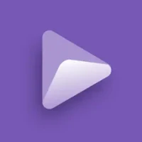 Slide Show: Maker with Music