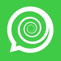 WatchChat for WhatsApp