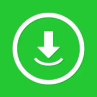 Status Save