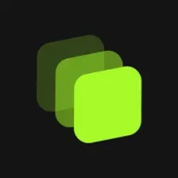 LUT Studio-Video Filters Style