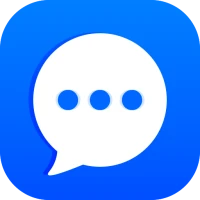 Ứng dụng nhắn tin SMS