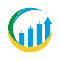 Forex chiến lược giao dịch