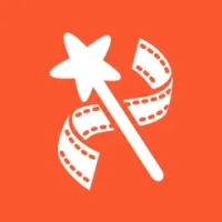 VideoShow Video Editor &amp; Maker
