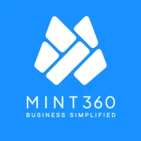 Mint360 LMS