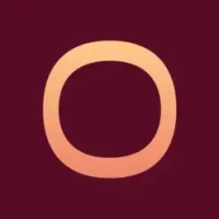 Offline Members