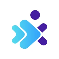 Vieclam24h: Tìm Việc Nhanh