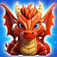 huyền thoại hợp nhất bí ẩn