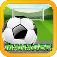 Football Manager Pocket