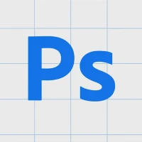 Adobe Photoshop (bản Beta)