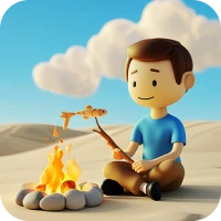 Sinh tồn trên đảo