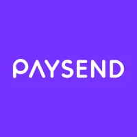 Paysend: chuyển tiền