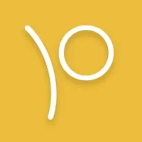Parenteo