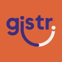 GISTR: International Calls